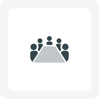 icon-livestorm-seminaire