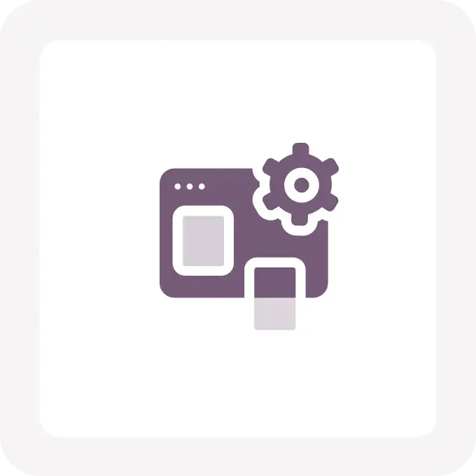 developpement-back-end