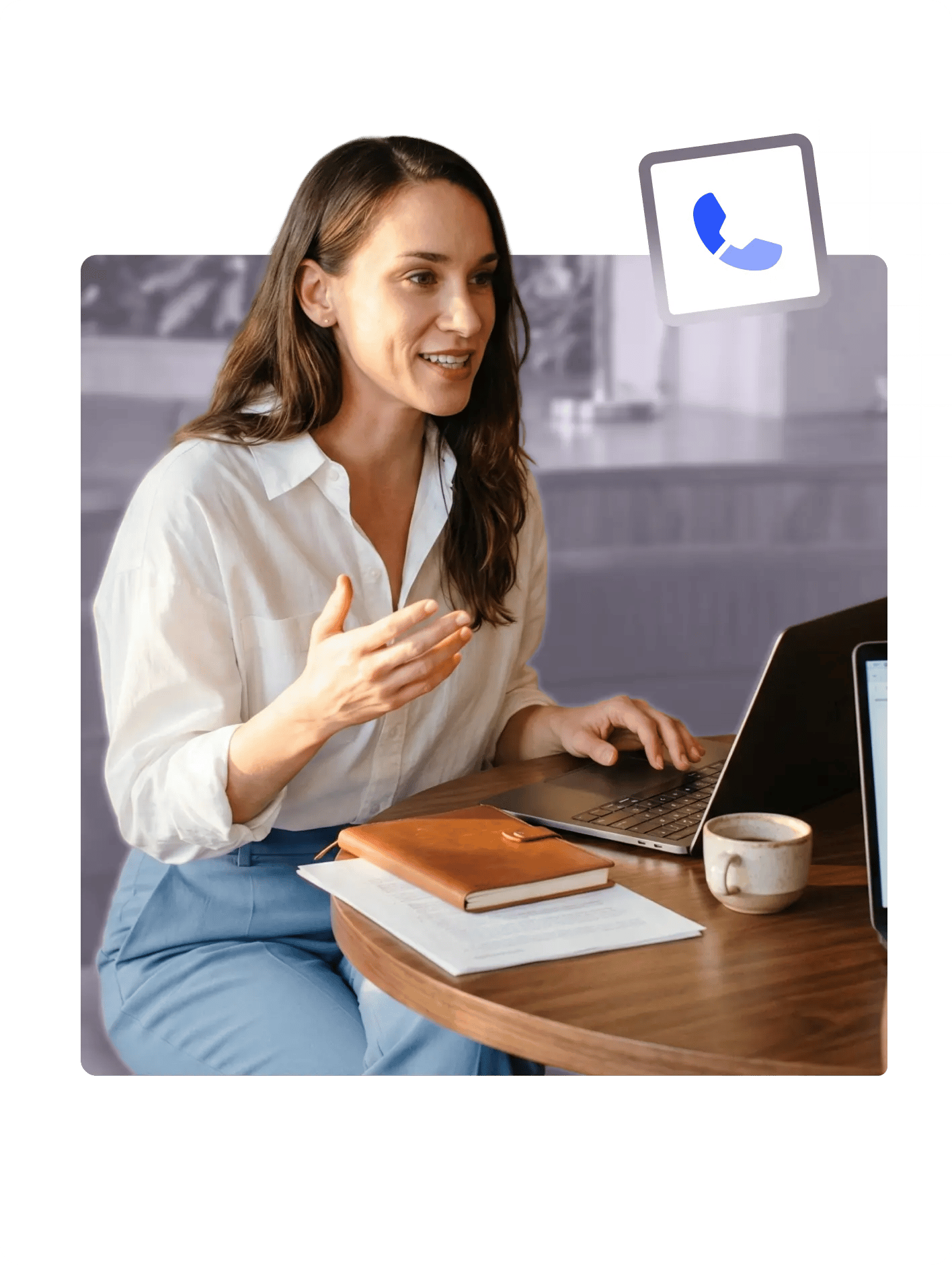 illustration-hero-modjo