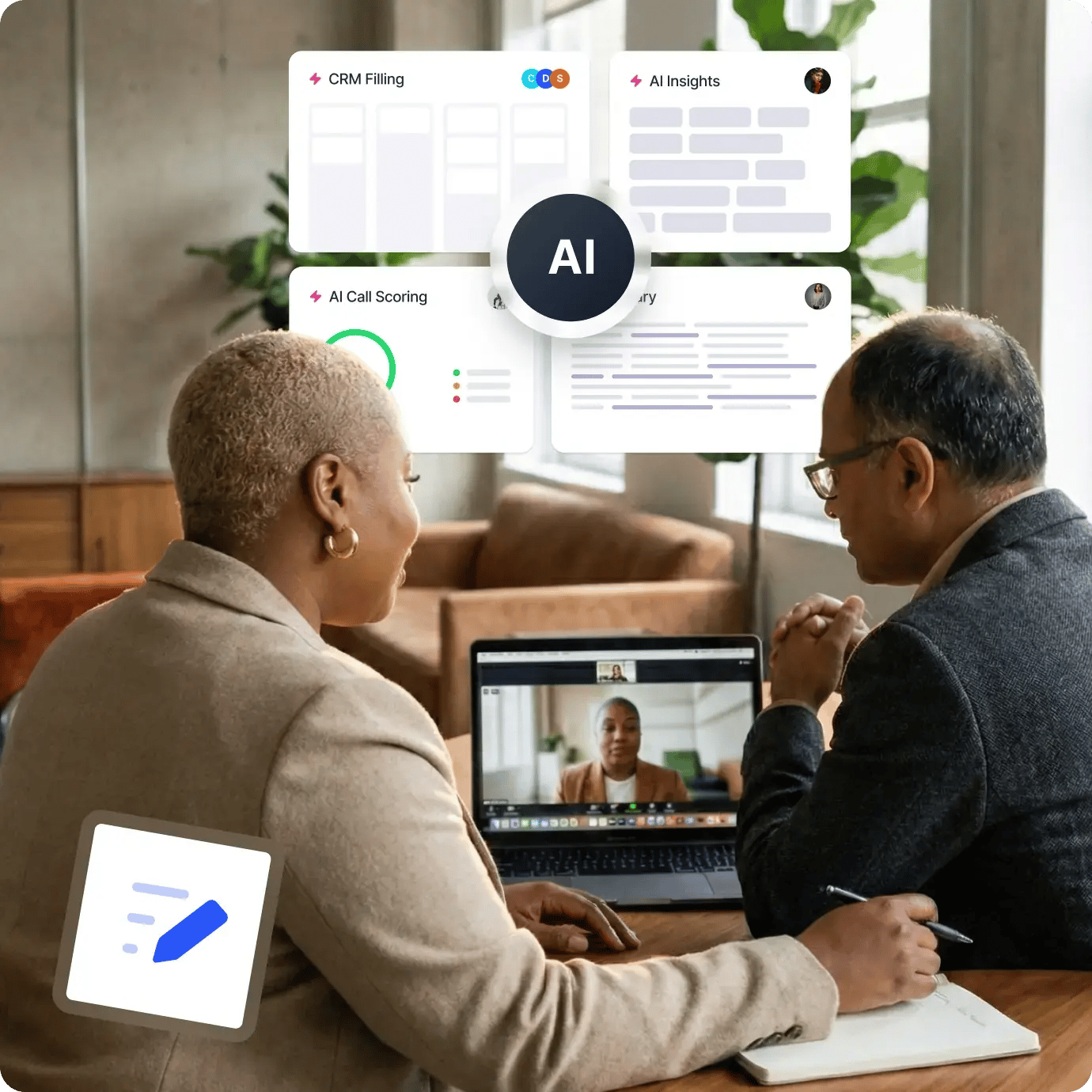 illustration-modjo-1