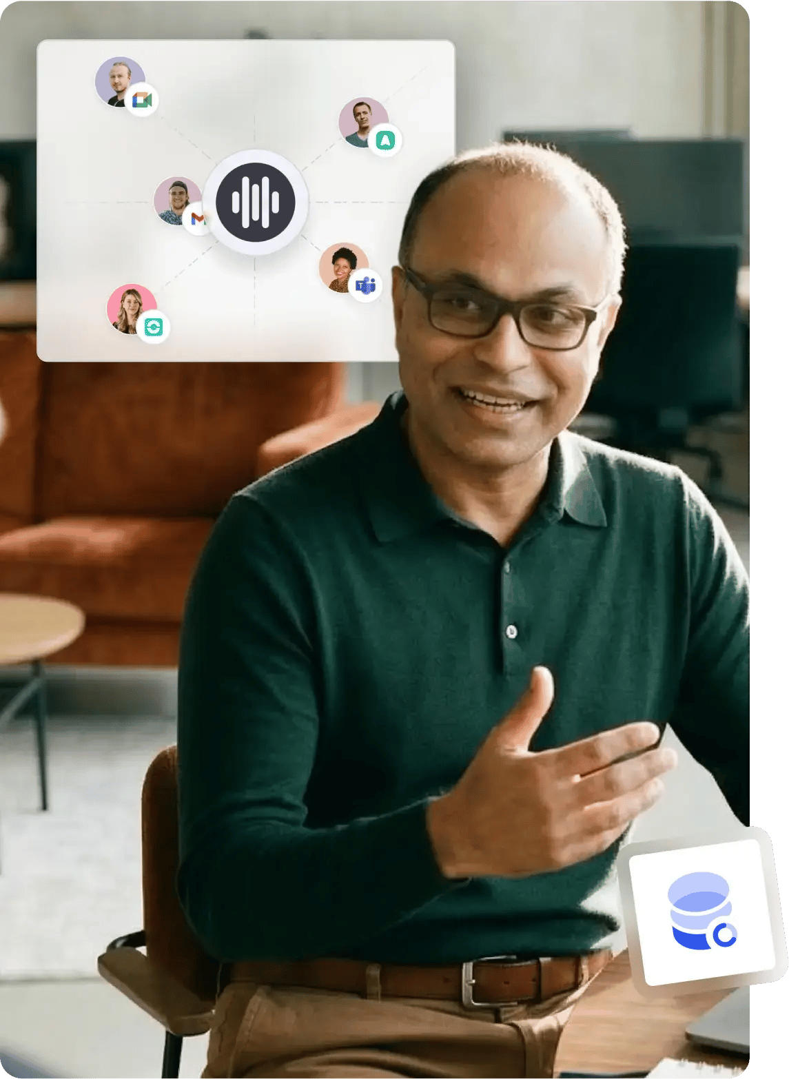 illustration-modjo-2