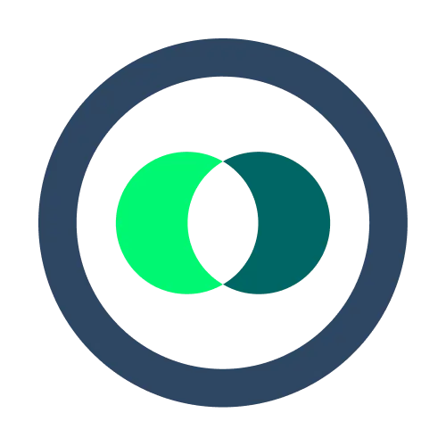 pennylane-logo-simple