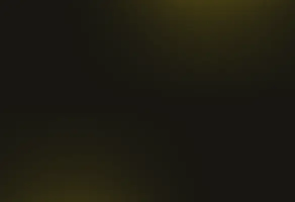background-integrateur-pipecorn