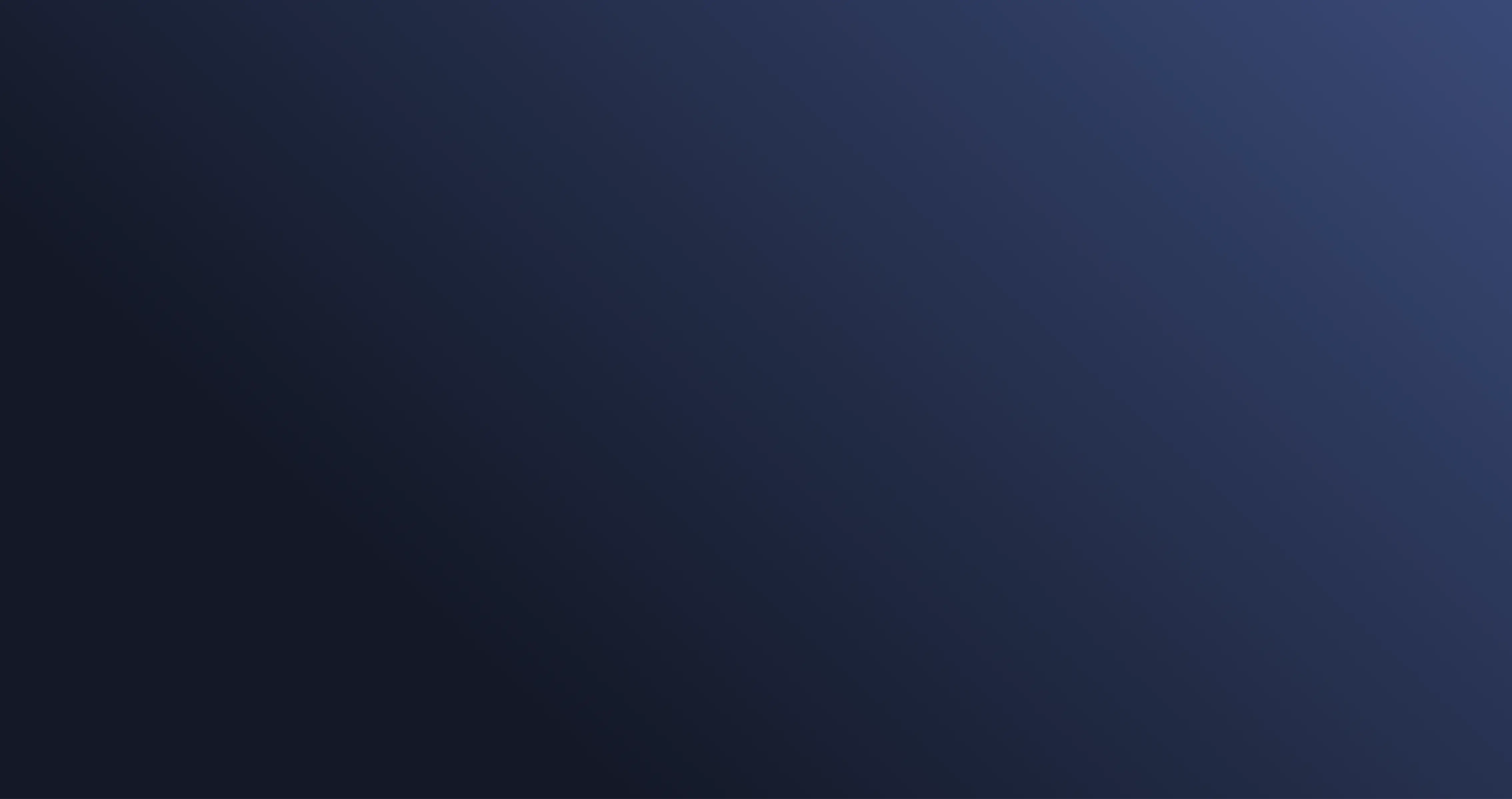 background-pronto-hq