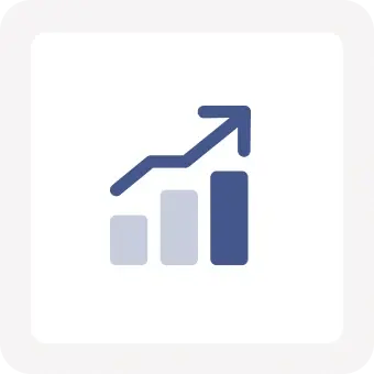 icon-prontohq-inbound-sales