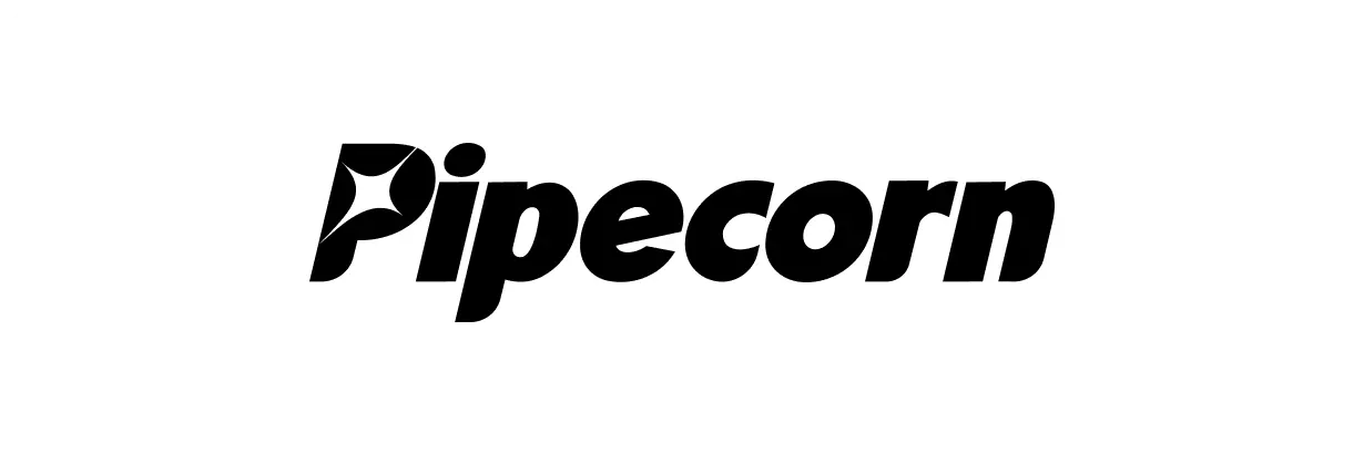 logo-pipecorn-blanc