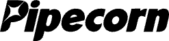 Logo Pipecorn
