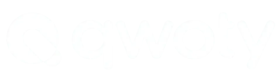 logo-qwoty-white