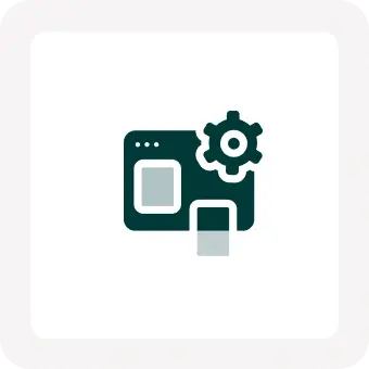 developpement-back-end