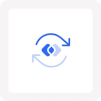 icon-qwoty-automatisation-marketing