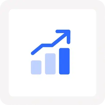 icon-qwoty-inbound-sales