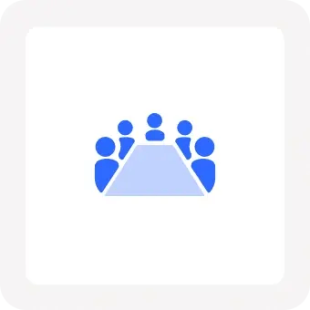 icon-qwoty-séminaire