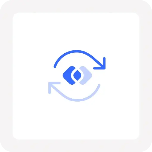 icon-lemlist-automatisation-marketing