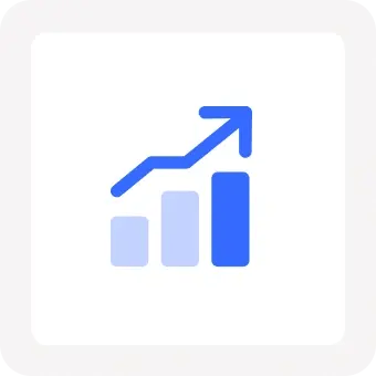 icon-lemlist-inbound-sales