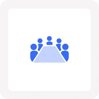 icon-lemlist-séminaire