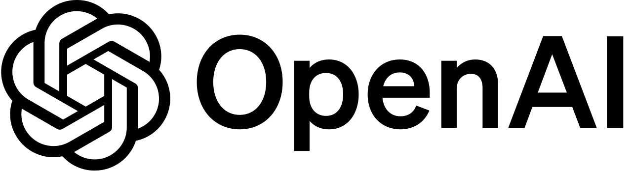 logo-texte-openai