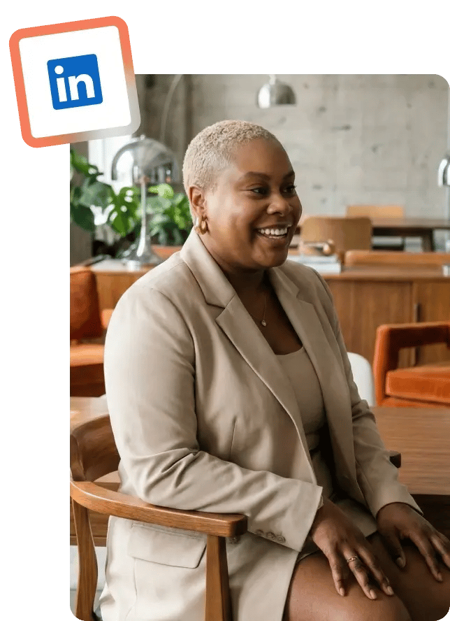 bloc-cta-linkedin-ads