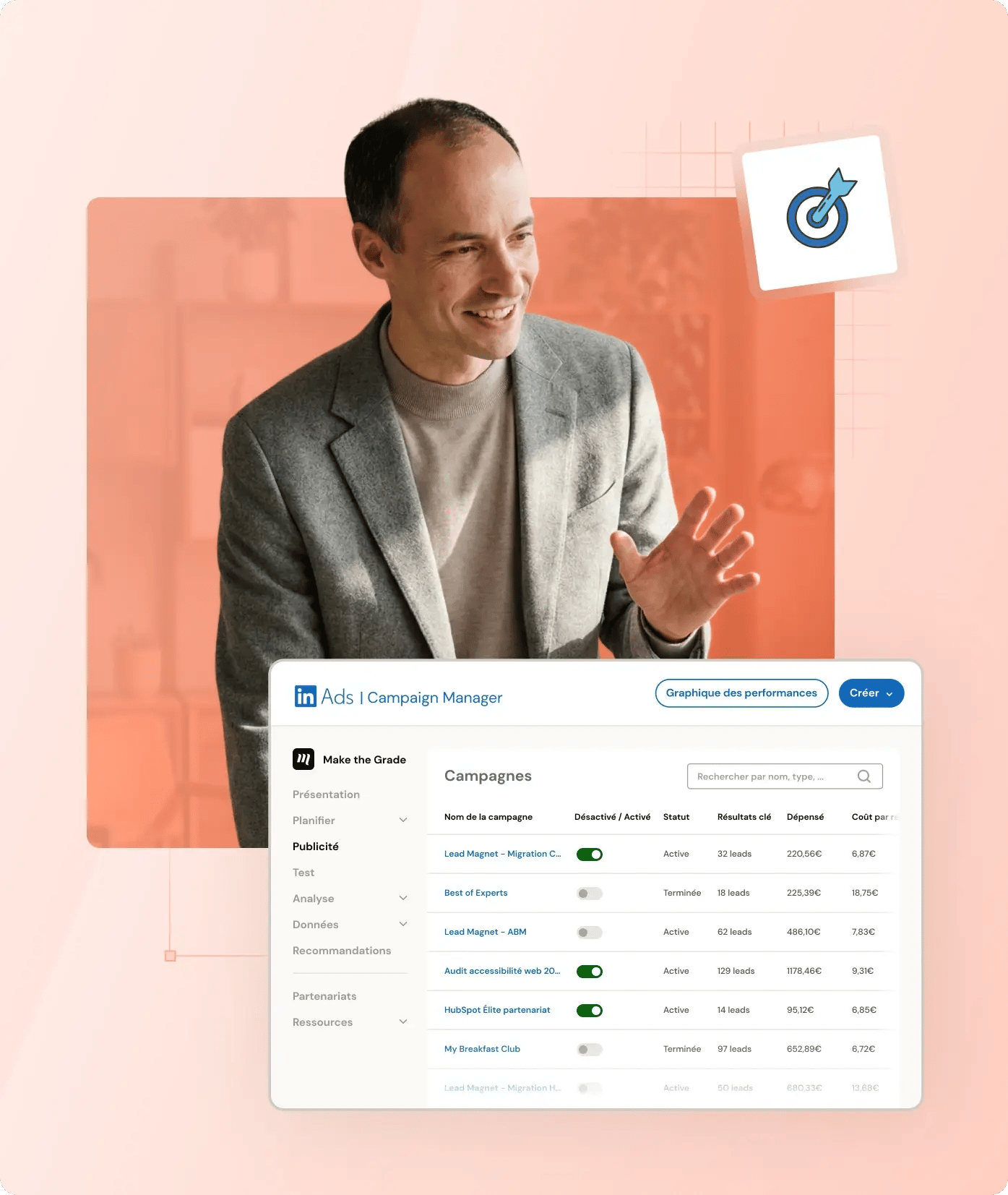 hero-section-linkedin-ads