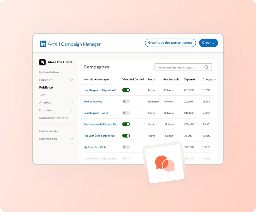 illustration-linkedin-ads