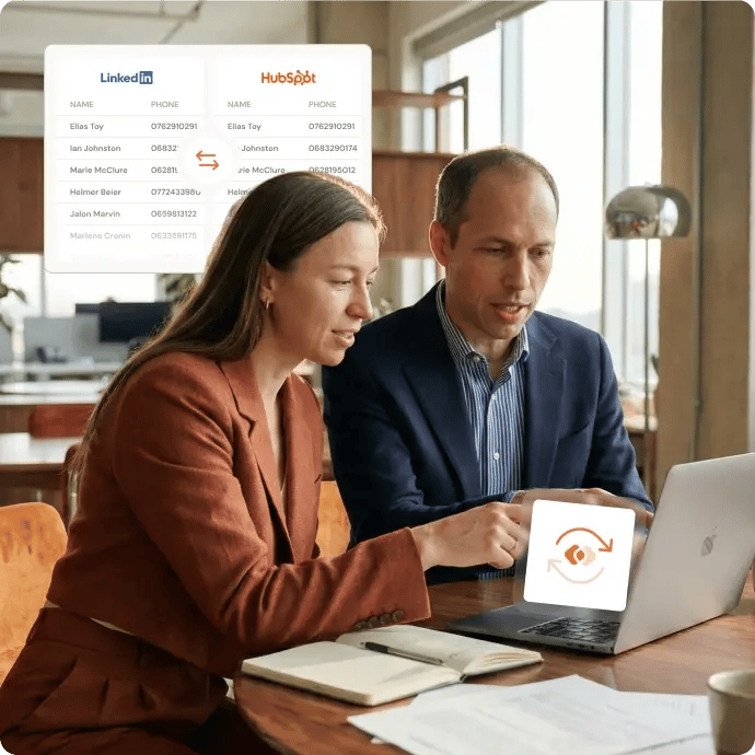 processus-linkedin-ads