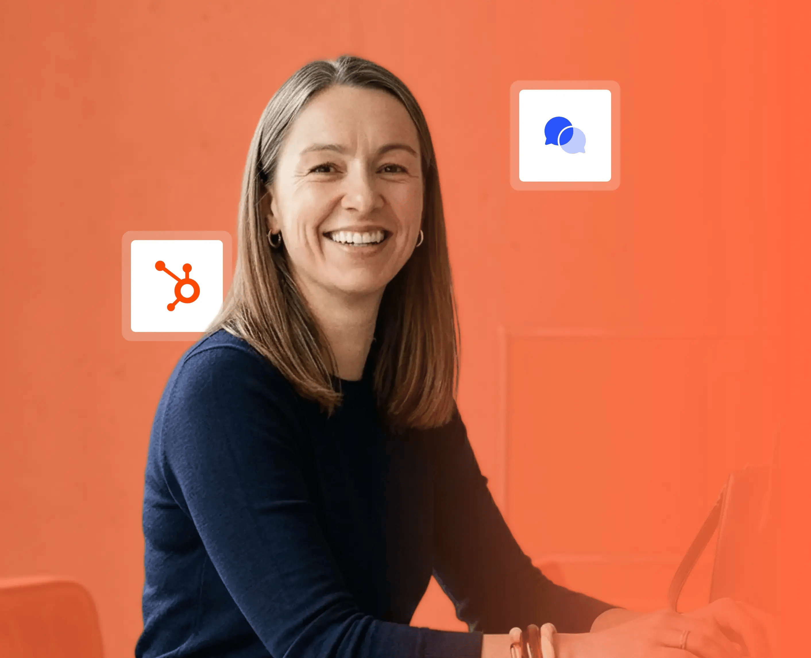 footer-desktop-femme