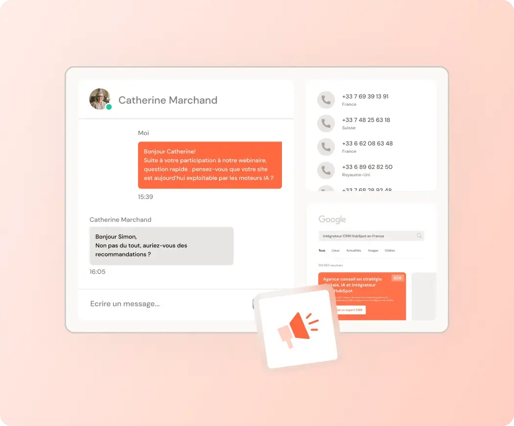 illustration-outbound-marketing