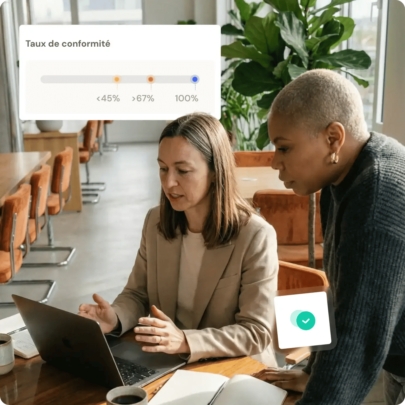 taux-de-conformite-audit-website