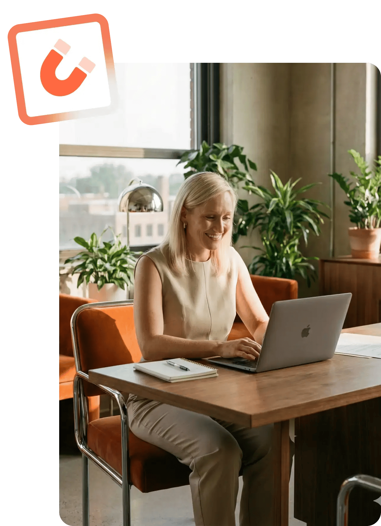bloc-cta-campagne-inbound-marketing