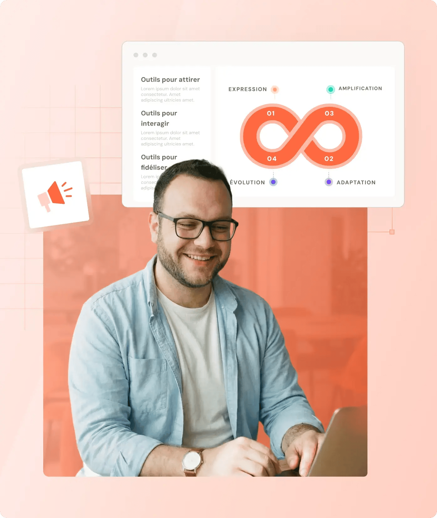 hero-section-campagne-inbound-marketing