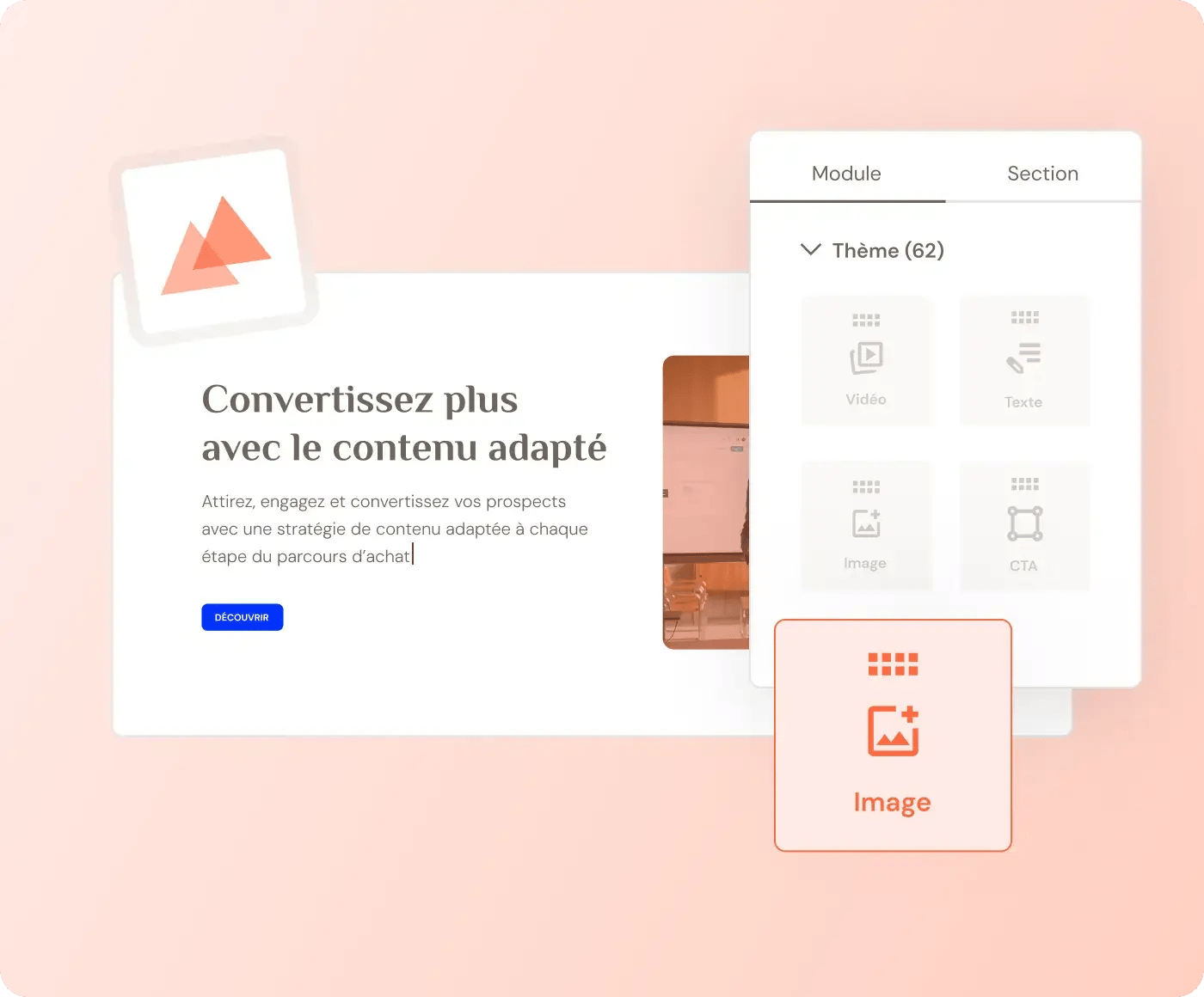 illustration-module-website-inbound