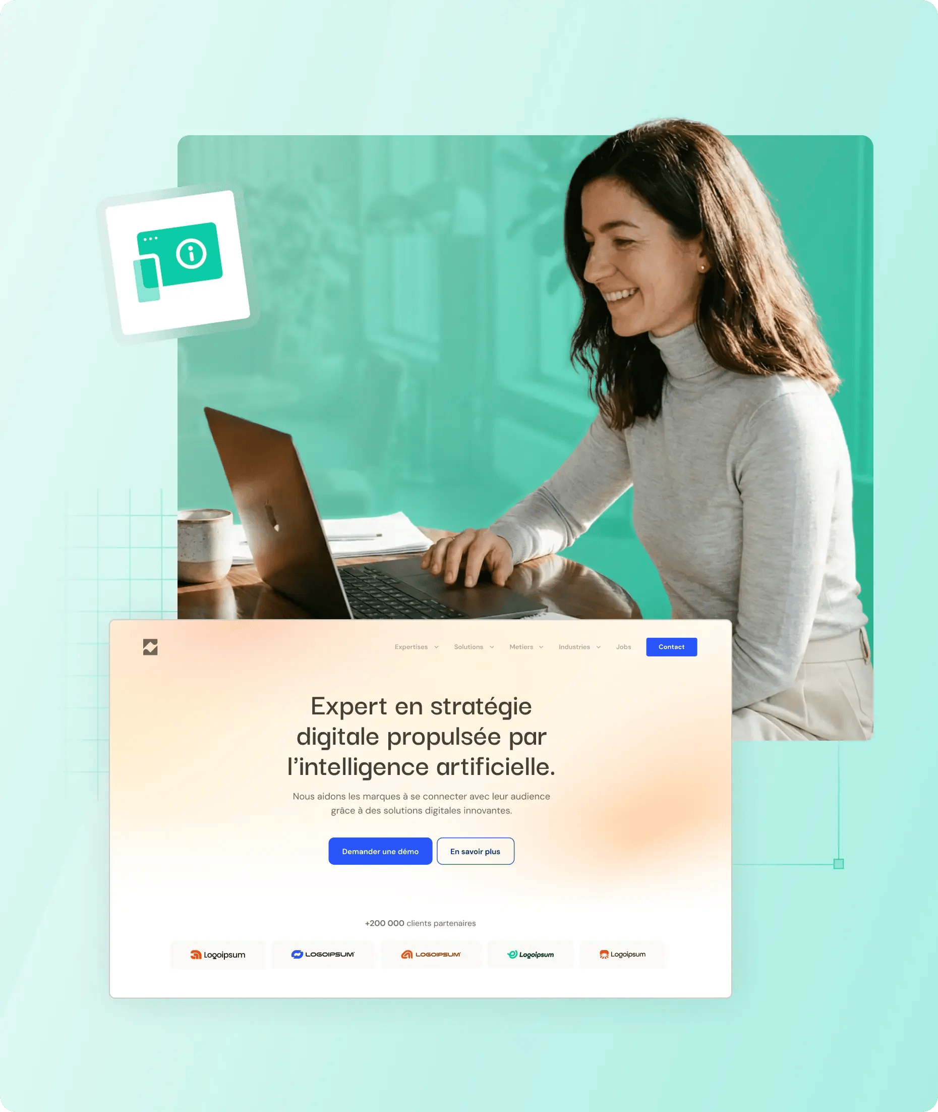 hero-section-site-web-conversion