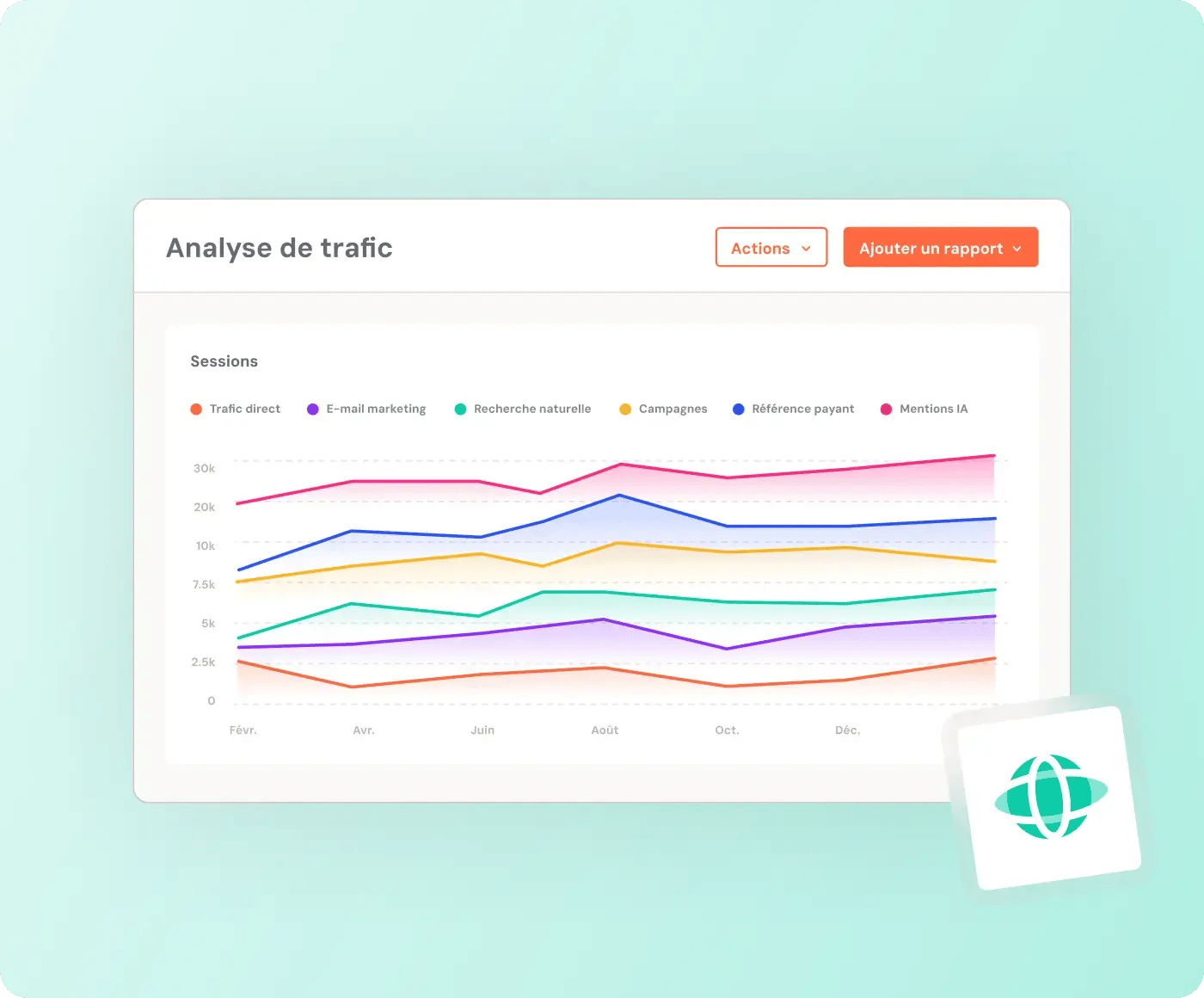 illustration-analyse-traffic-site-web
