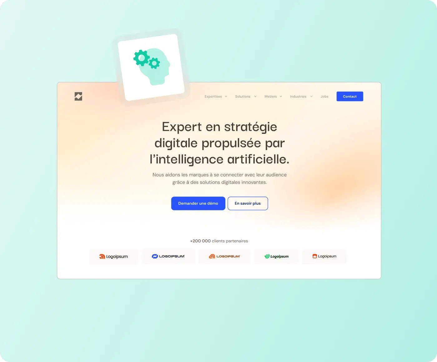 illustration-site-web-homepage