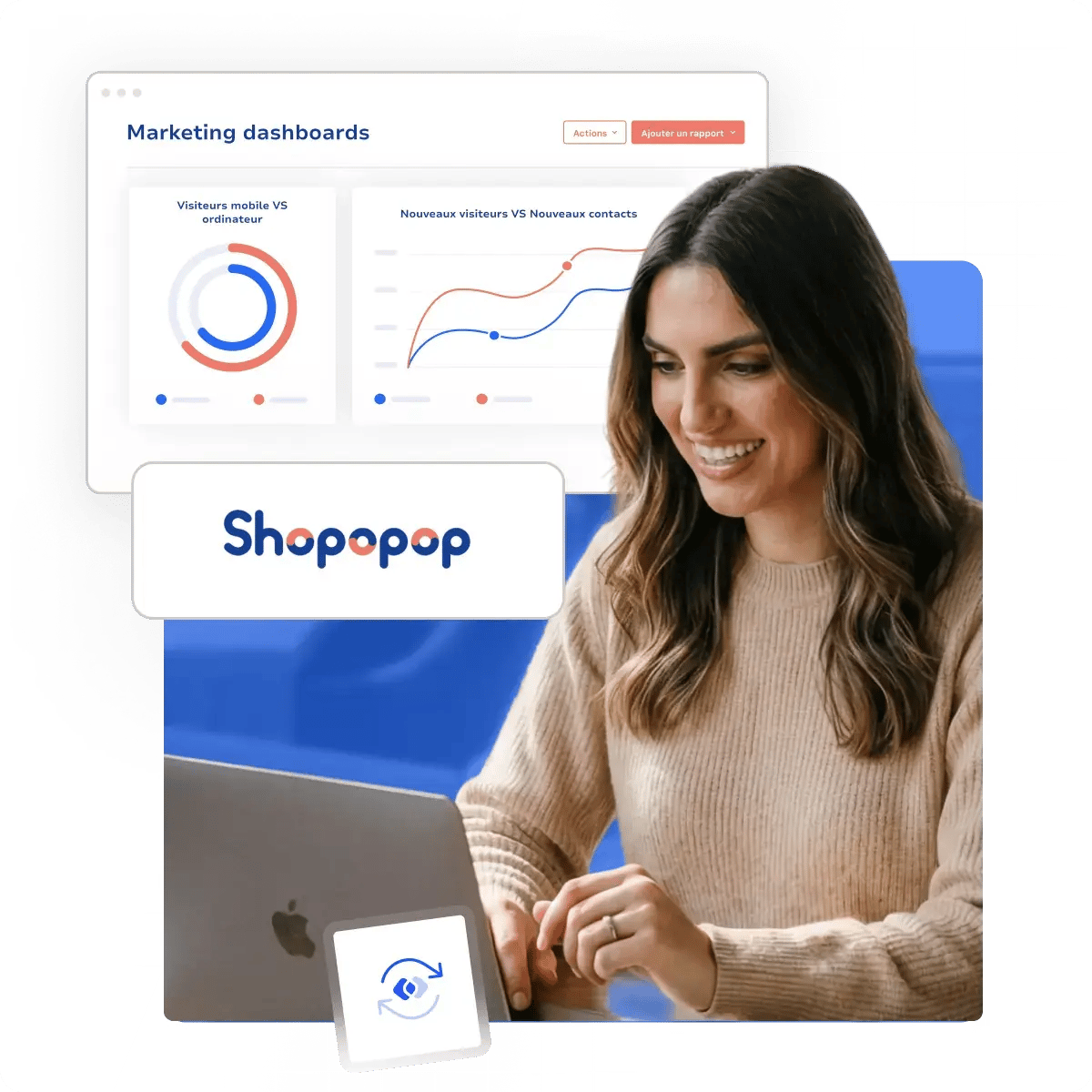 illu-cas-client-shopopop