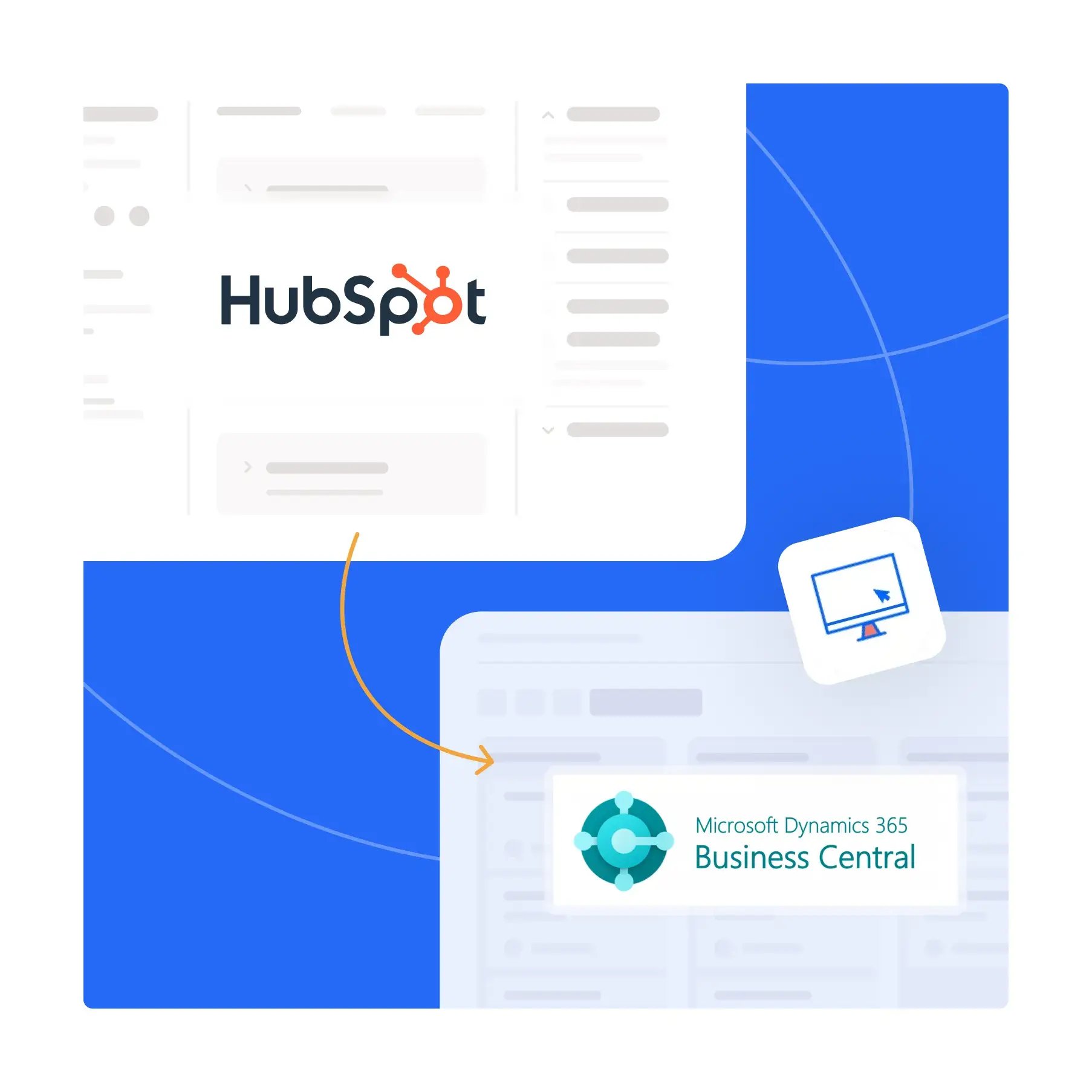 illustration-shopopop