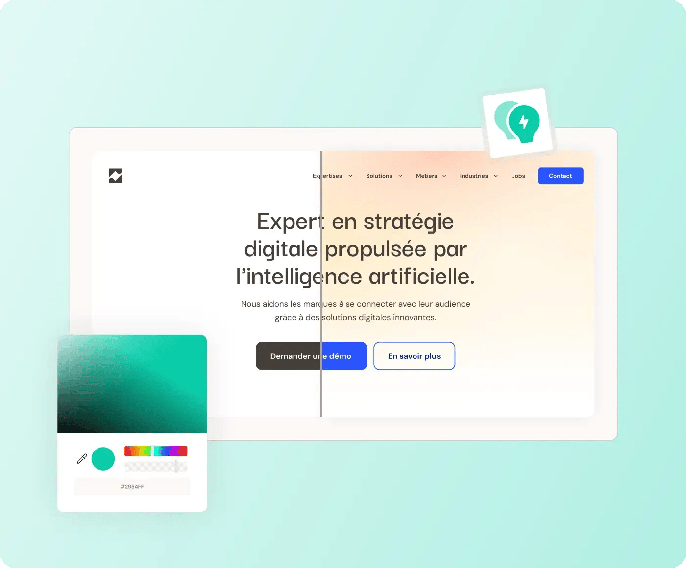 illustration-avant-apres-front-end