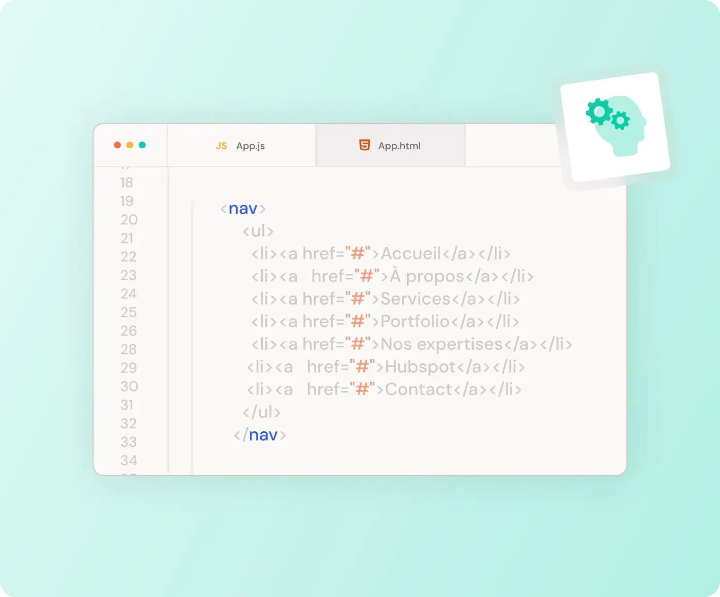 illustration-ligne-code-front-end
