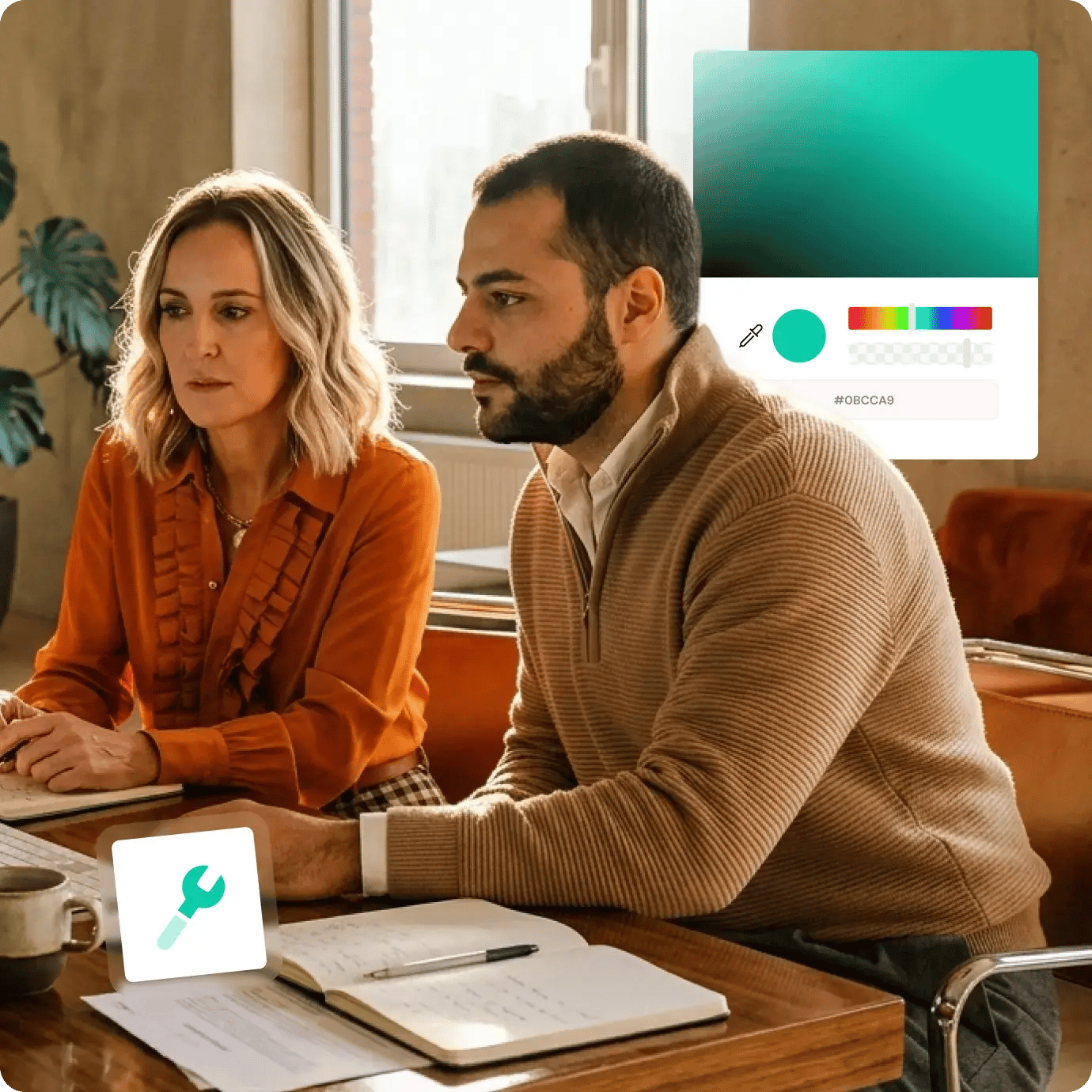 processus-developpement-front-end