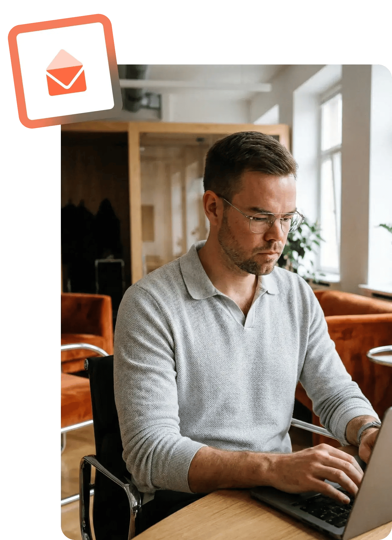 bloc-cta-email-marketing