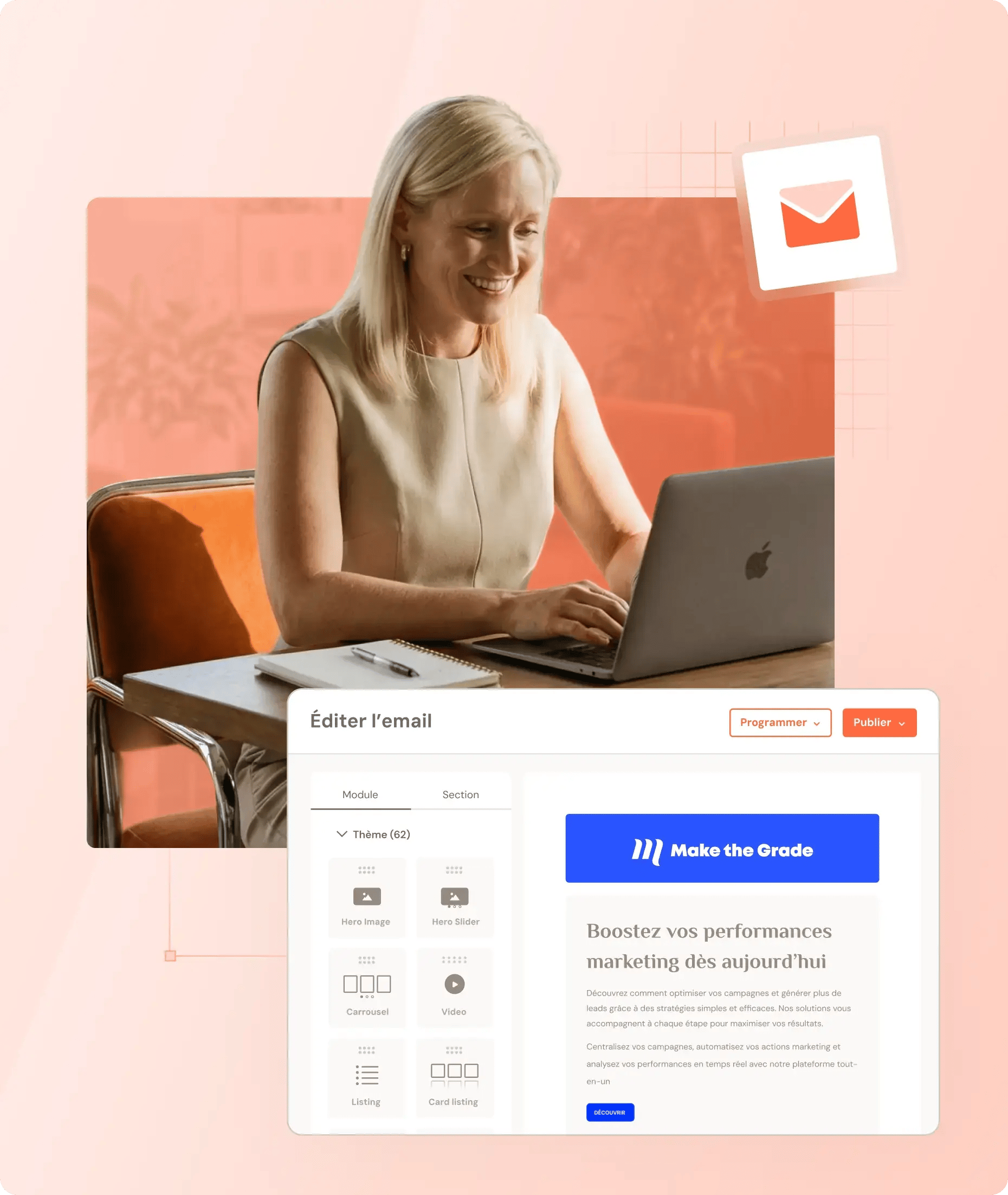hero-section-email-marketing