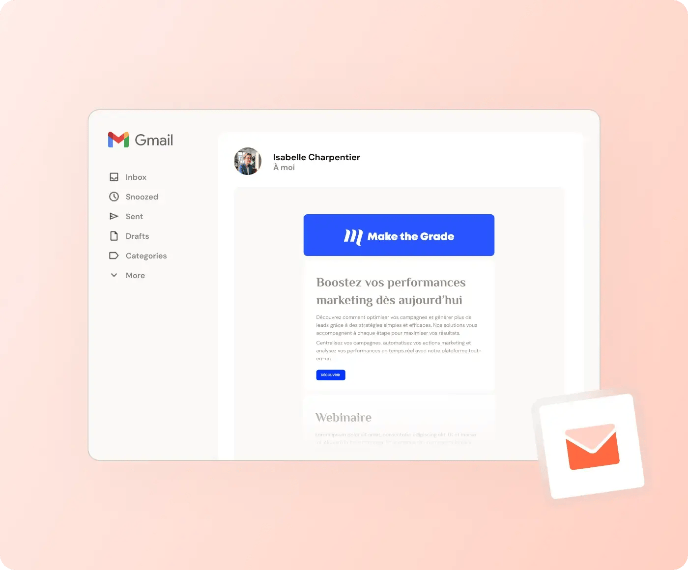 illustration-email-marketing-google