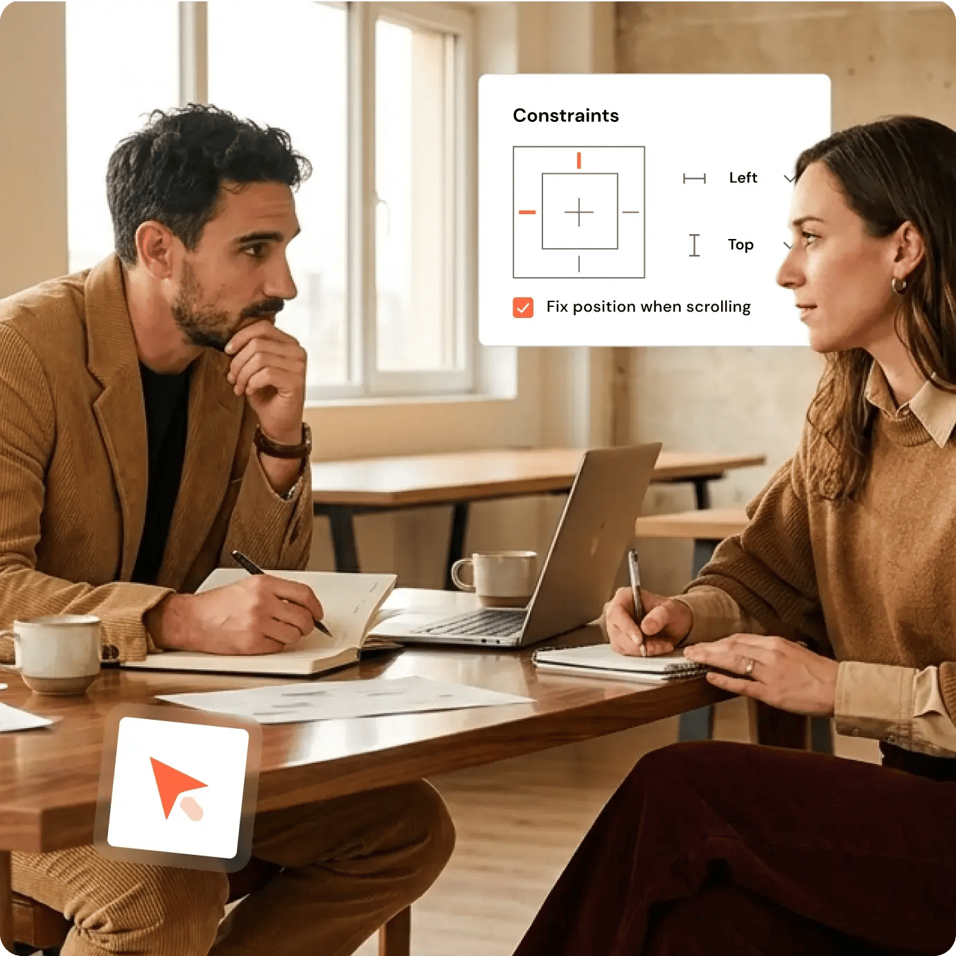 processus-email-marketing