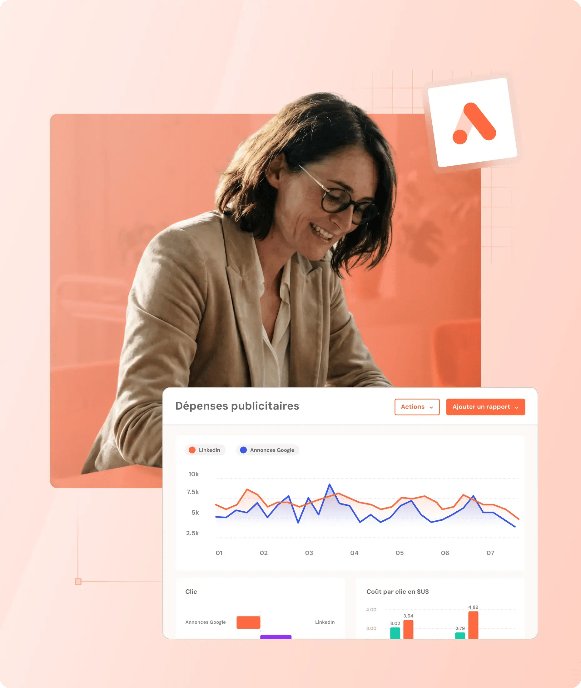 hero-section-google-ads