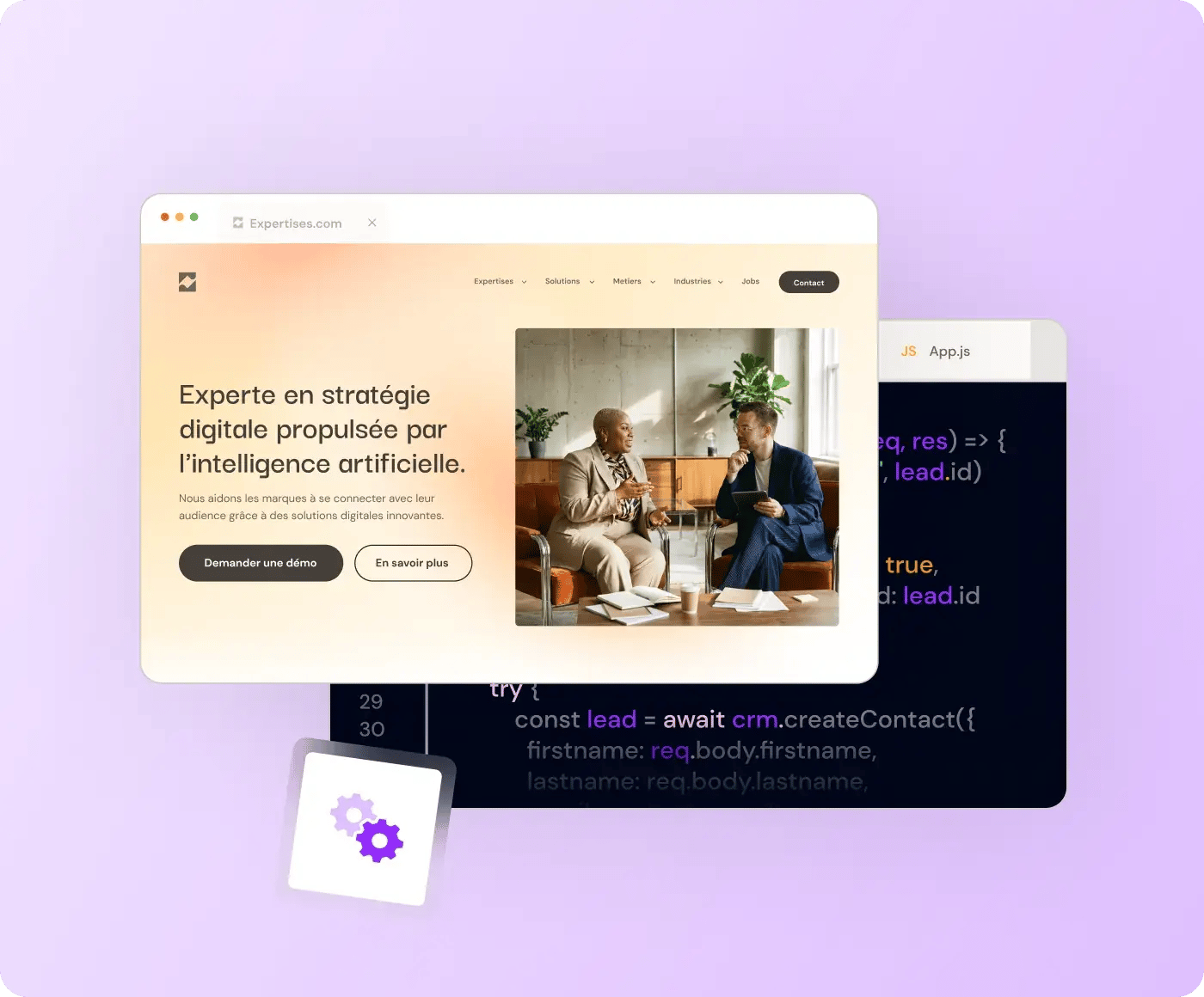 illustration-homepage-code-api