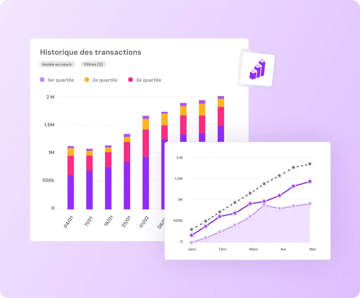 dashboard-integration-crm