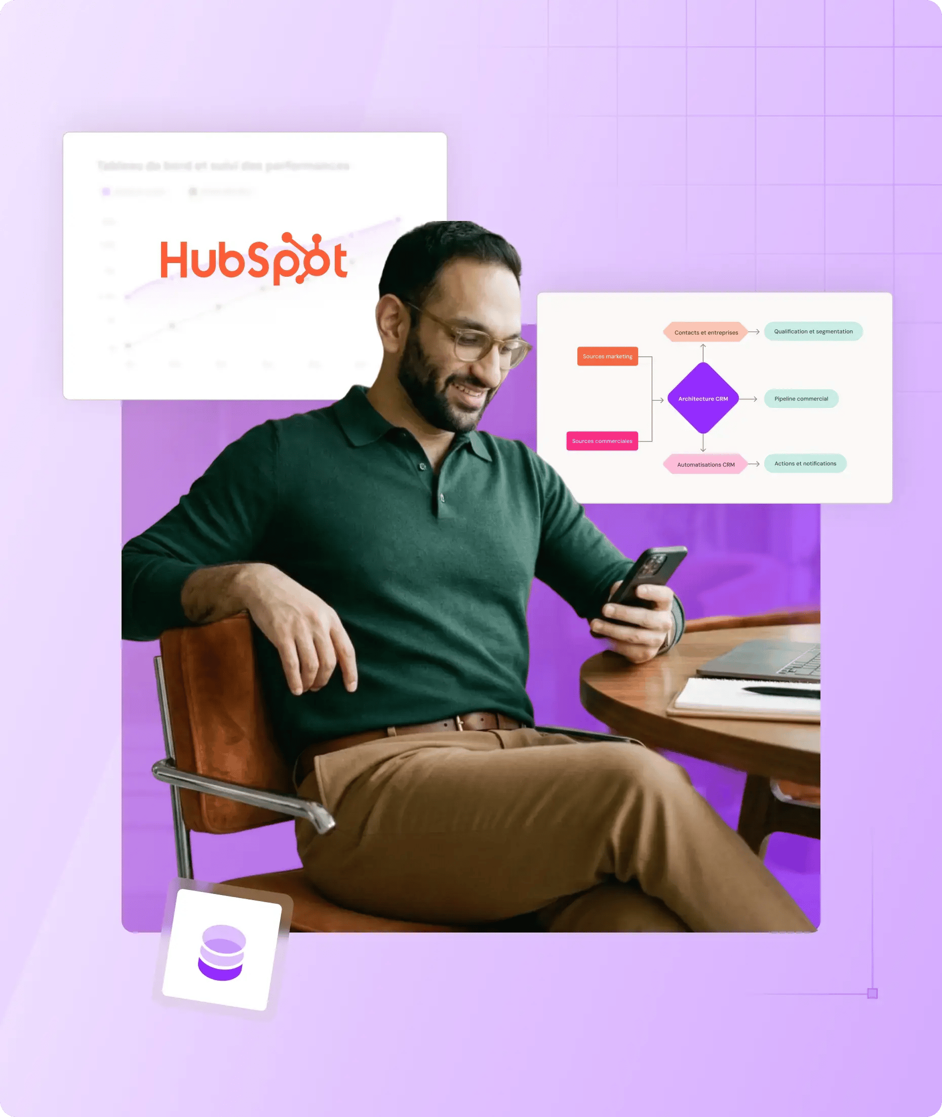 illustration-integration-crm