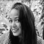 Une photo de Dina Ranarison, Senior Marketing & Communication Manager chez RocketLinks