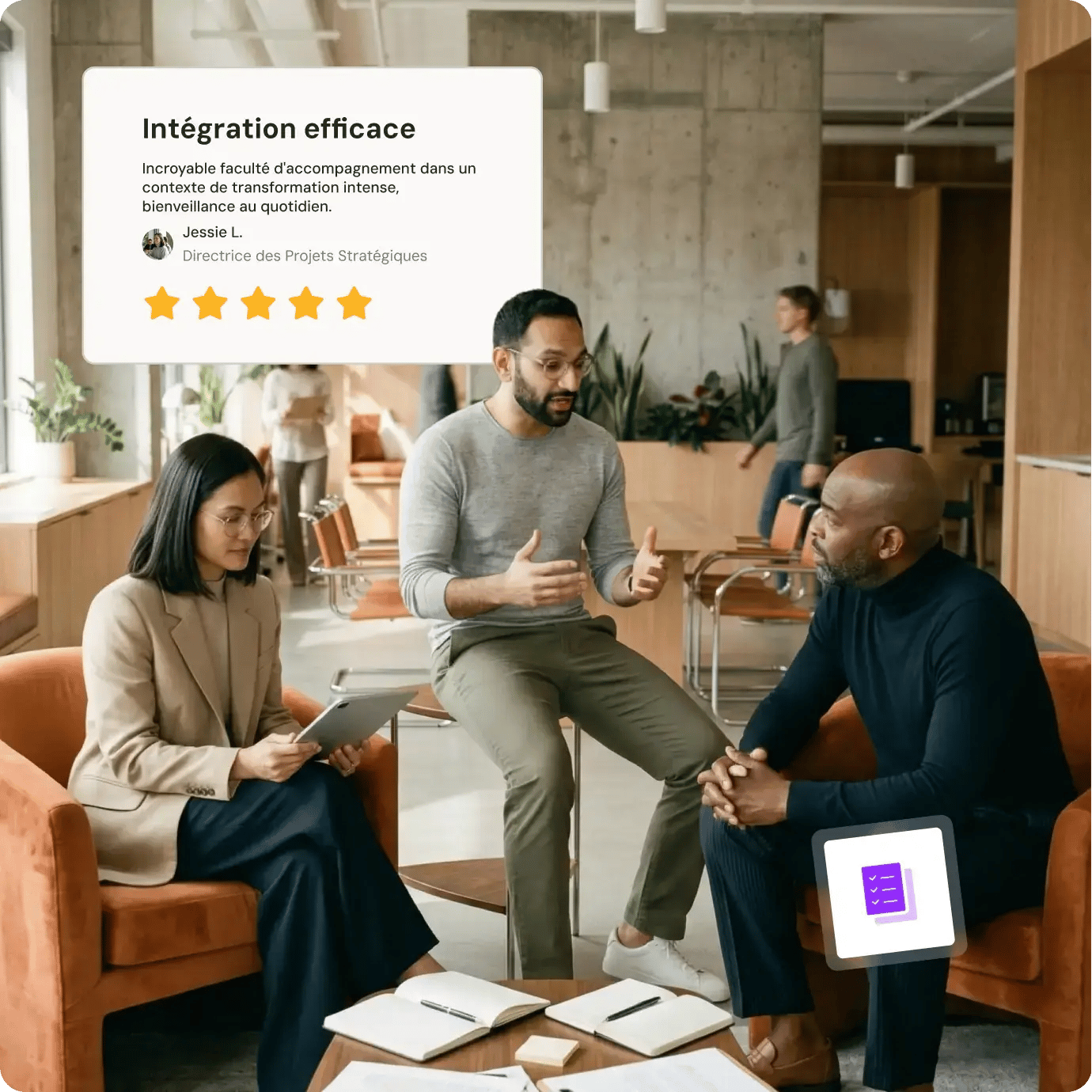 illu-avis-maintenance-crm