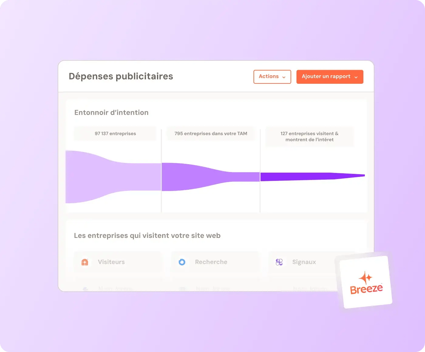 illu-depense-publicitaire