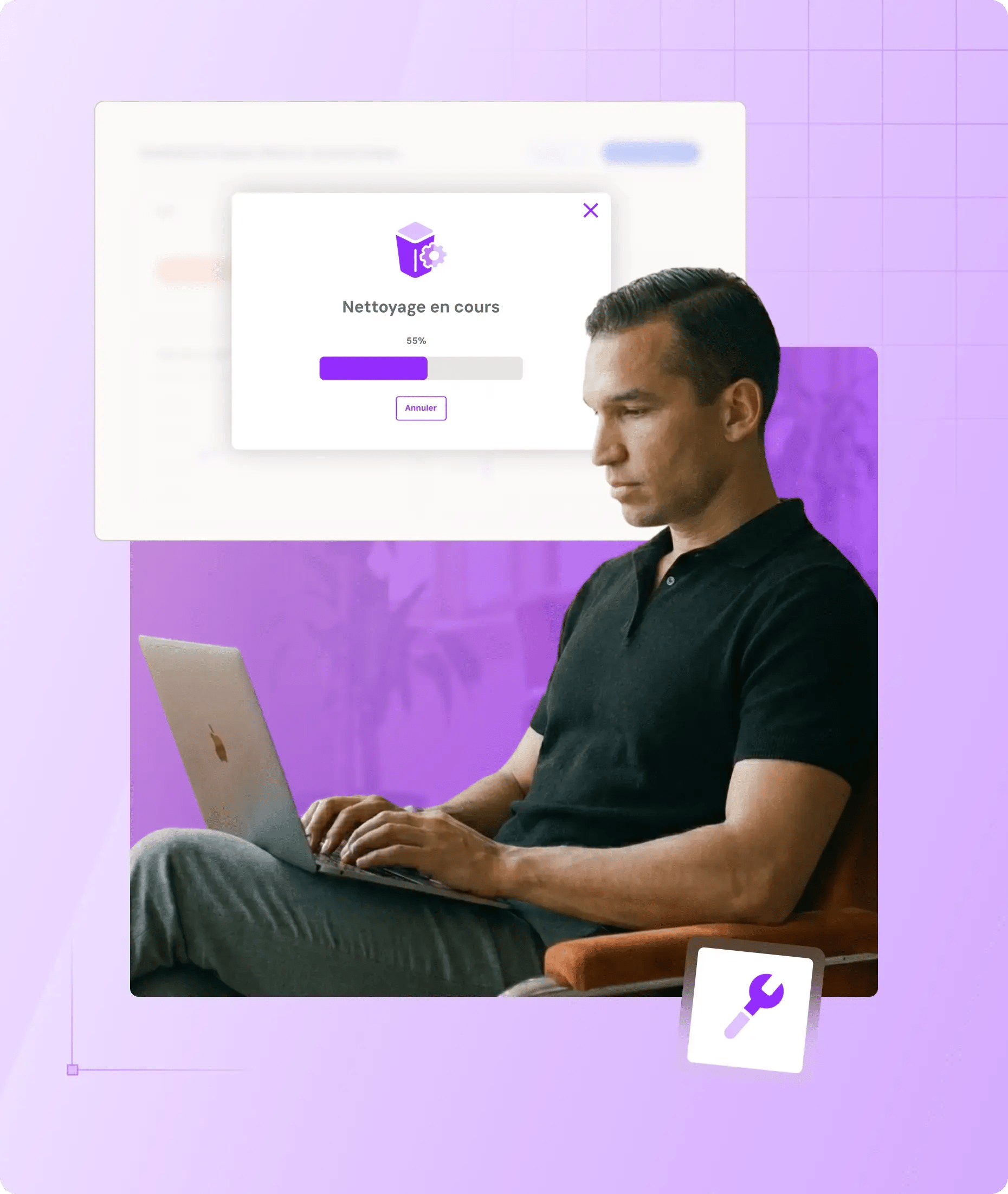 illu-hero-section-maintenance-crm